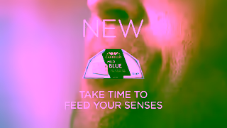 Castello Cheese New Castello Mild Blue 6 sec Delight Ad Commercial Brand Imagery Photoshoot 2