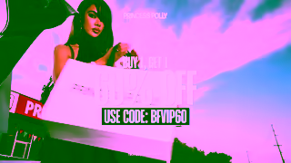 PRINCESS POLLY 2025 NOVEMBER 1011 1211 15sec BF Early Deal 3 Ad Commercial Brand Imagery Photoshoot 1