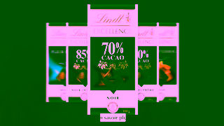 Lindt Lindt And Sprungli EXCELLENCE Version01 FR Landscape 6sec Ad Commercial Brand Imagery Photoshoot 2