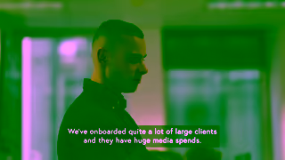 Pay.com.au TFM Digital Customer Story Ad Commercial Brand Imagery Photoshoot 0