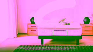 Snooze SNZ33VELONYT15 Ad Commercial Brand Imagery Photoshoot 0