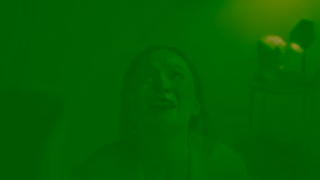 Kinsta Kinsta Your StressFree WordPress Host Ad Commercial Brand Imagery Photoshoot 0