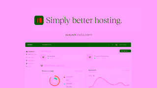 Kinsta Kinsta Your StressFree WordPress Host Ad Commercial Brand Imagery Photoshoot 2