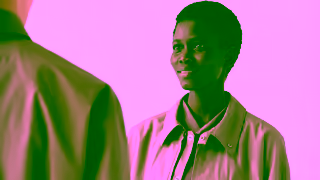 Uniqlo UNIQLO ss24 HERO CUTDOWN 02 OUTERWEARS MASTER 16 9 240111 Ad Commercial Brand Imagery Photoshoot 0