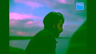 Bupa Bupa This Way Up 2025 Ad Commercial Brand Imagery Photoshoot 0