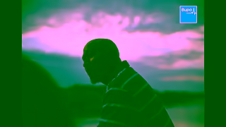 Bupa Bupa This Way Up 2025 Ad Commercial Brand Imagery Photoshoot 1