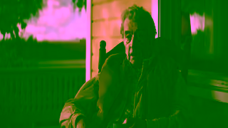 Subaru 2024 Subaru Crosstrek The True Urban Legend Commercial Ad Commercial Brand Imagery Photoshoot 0