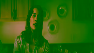 Subaru 2024 Subaru Crosstrek The True Urban Legend Commercial Ad Commercial Brand Imagery Photoshoot 1