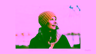 Ostelin Ostelin Ad Commercial Brand Imagery Photoshoot 0