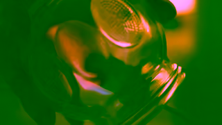 Mastercard How to play the local way in China Cupping Therapy Ad Commercial Brand Imagery Photoshoot 1