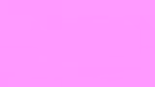 FootJoy FootJoy Joy Ride 30 FeelTheJoy ProSLX Ad Commercial Brand Imagery Photoshoot 0