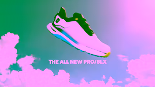 FootJoy FootJoy Joy Ride 30 FeelTheJoy ProSLX Ad Commercial Brand Imagery Photoshoot 2