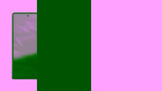 Three ThreeBusiness GooglePixel Youtube 16x9 Ad Commercial Brand Imagery Photoshoot 1