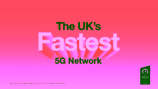 Three ThreeBusiness GooglePixel Youtube 16x9 Ad Commercial Brand Imagery Photoshoot 2