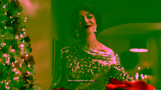 TJ Maxx Video Ad Ad Commercial Brand Imagery Photoshoot 1