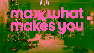 TJ Maxx Video Ad Ad Commercial Brand Imagery Photoshoot 2