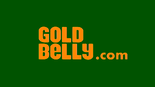 GoldBelly Goldbelly The Best Fathers Day Food Gifts Nationwide Shipping Ad Commercial Brand Imagery Photoshoot 2