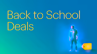 BestBuy Back to School Ad Commercial Brand Imagery Photoshoot 0