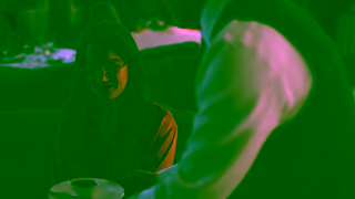 Heinz Ms Heinz Heinz Ad Commercial Brand Imagery Photoshoot 0