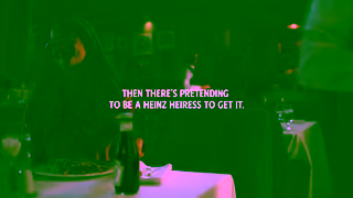 Heinz Ms Heinz Heinz Ad Commercial Brand Imagery Photoshoot 2