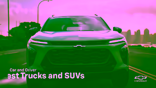 SoCal Chevy Starting at 21495 the Chevy Trax will delight you from your first test drive Ad Commercial Brand Imagery Photoshoot 0