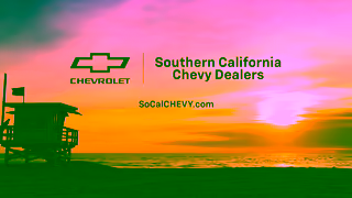 SoCal Chevy Starting at 21495 the Chevy Trax will delight you from your first test drive Ad Commercial Brand Imagery Photoshoot 2