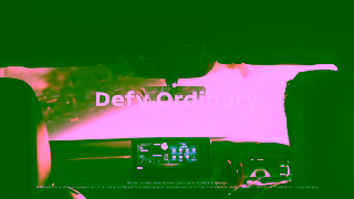 Nissan New Nissan Qashqai with ePOWER Refined interior Ad Commercial Brand Imagery Photoshoot 2