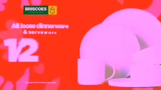 Briscoes Half Price Tefal Blankets Ad Commercial Brand Imagery Photoshoot 1