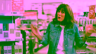 Briscoes Half Price Tefal Blankets Ad Commercial Brand Imagery Photoshoot 2