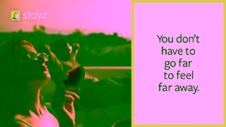 Stayz Stayz AU 16x9 Vignettes Beach Wknd 10s Ad Commercial Brand Imagery Photoshoot 1