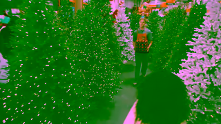 The Home Depot Video Ad Ad Commercial Brand Imagery Photoshoot 0