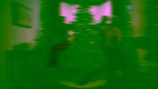 The Home Depot Video Ad Ad Commercial Brand Imagery Photoshoot 1