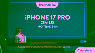 UScellular Thrilled UScellular Ad Commercial Brand Imagery Photoshoot 0