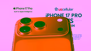 UScellular Thrilled UScellular Ad Commercial Brand Imagery Photoshoot 2