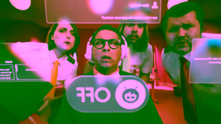 Salesforce Extract business value with Service Agents with Agentforce 30s Ad Commercial Brand Imagery Photoshoot 1