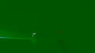 Volvo The Volvo C40 Recharge The New Shape of Electric Ad Commercial Brand Imagery Photoshoot 0