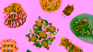 Cuisinart Cuisinart Basket Air Fryer Short Ad Commercial Brand Imagery Photoshoot 2