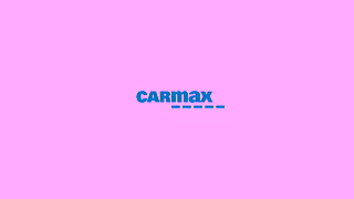 CarMax KMX Supply Consumer 1920x1080 FY26 Stripes Display 10s Ad Commercial Brand Imagery Photoshoot 2