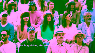 Accor ADVANTAGE ALLcom Ad Commercial Brand Imagery Photoshoot 0