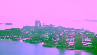 OFF THE GRID Gunzilla OTG 30 16x9 Ad Commercial Brand Imagery Photoshoot 0