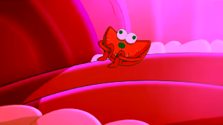 JOLLY Rancher Jolly Rancher Gummies Watermelon 15s EN Ad Commercial Brand Imagery Photoshoot 0