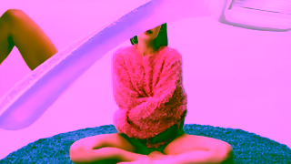 Billie Razors Designed For Womankind Billie Ad Commercial Brand Imagery Photoshoot 0