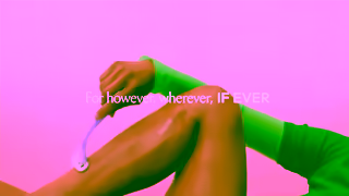 Billie Razors Designed For Womankind Billie Ad Commercial Brand Imagery Photoshoot 1