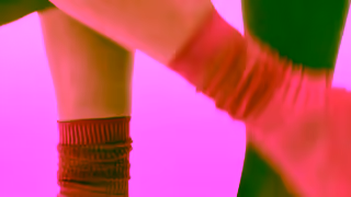 Billie Razors Designed For Womankind Billie Ad Commercial Brand Imagery Photoshoot 2