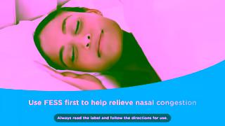 FESS Fess AU JFM Sleep Health Ad Commercial Brand Imagery Photoshoot 0