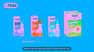 FESS Fess AU JFM Sleep Health Ad Commercial Brand Imagery Photoshoot 2