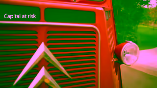 PensionBee UK Brand Food truck 169 30s brand app campaigns Ad Commercial Brand Imagery Photoshoot 1
