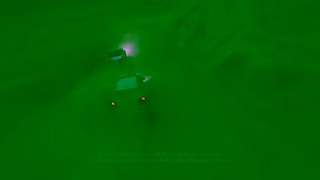 Honda Chasing Greatness 30 Ad Commercial Brand Imagery Photoshoot 1