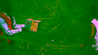 MSF Well be there 15 sec Ad Commercial Brand Imagery Photoshoot 0