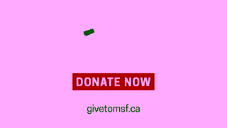 MSF Well be there 15 sec Ad Commercial Brand Imagery Photoshoot 2